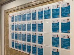 -悦和堂中医门诊部·疼痛调理·针灸推拿·艾灸拔罐