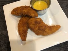 -Ruby Tuesday(九龙湾店)