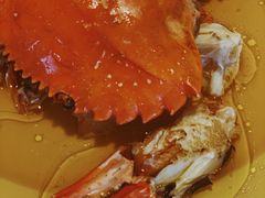 -甄御•海鲜新青岛菜(麦岛店)