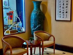 -杭州香格里拉饭店