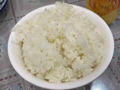 -北大地皖峰饭馆