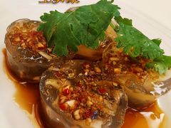 -莆田餐厅PUTIEN(西安万象天地店)