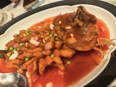 -食廬(浦东嘉里城店)