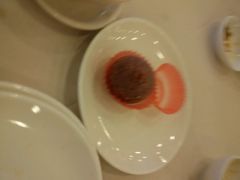 -满福隆酒楼(万绿园店)