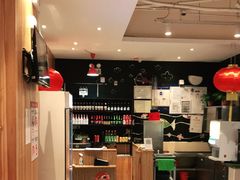 -木屋烧烤(双榆树店)