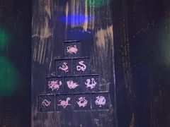 -Xcape异时刻密室逃脱真人NPC(新世界崇文门店)
