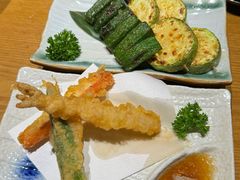 -赤稻·日式料理(禅城店)