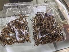 -回收烟酒礼品