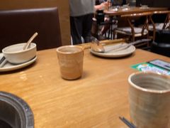 -大头椰·椰子鸡火锅(新梦店)