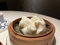 -炳胜私厨(万象前海店)