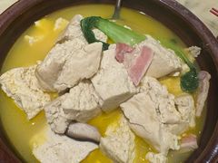 -范家小馆·烤鸭新京菜(金融街店)
