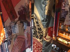 -熊藏居酒屋(kkone店)