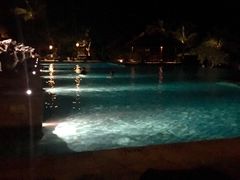 -Rock Bar Bali(Bali)