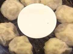 android_upload_pic-百年尹氏汤包(湖南路狮子桥店)