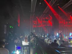 -HEPBURN CLUB酒吧·赫本美图店