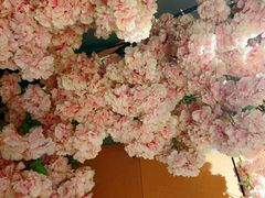 -永无乡旅行餐吧(京溪店)