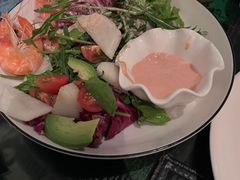 -EATALIA意塔利意式餐厅(鼓楼店)