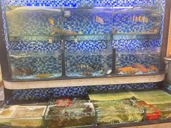 -方记洪阳餐厅(福田新村店)