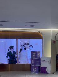 -深圳美莱医疗美容医院