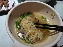 -阿西娅食府(中关村店)