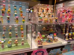 -泡泡玛特POPMART(正弘城店)
