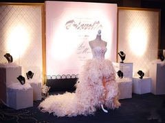 2013411733364080-天鹅湖大酒店