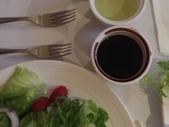 -贵阳万丽酒店