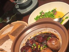 -東大方(瓶窑广场店)