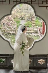 -今生有约婚纱摄影店(景德路店)