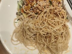 -永安鱼庄·镇江菜(丁卯店)