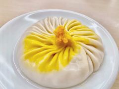 -苏小柳点心·手作小笼包(虹桥天地分院)