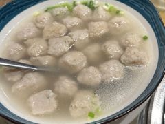 -小船渔村•大连菜•大连焖鱼(黄河路店)