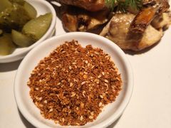 -佐度王子扒房(爱建卓展店)