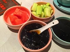 -老房子·南昌菜(双子塔店)