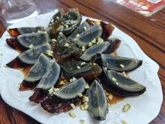 -兄弟联果木炭烤翅·50年家传鸡翅秘方