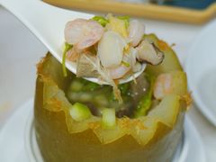 -有腥气私房菜·寻味顺德