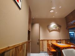 -三毛烧烤·南昌大排档(山姆店)