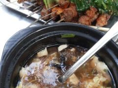 android_upload_pic-刘全福吊炉烧烤王(东江路店)