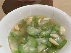 -江味龙虾馆·裸蓝龙虾(南山店)