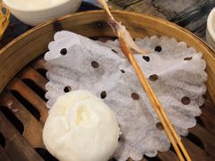 -嘉香苑茶餐厅