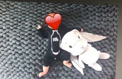 -DeerFriend童趣主题上门拍·到家·外拍摄影机构 (国贸店)