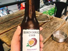 -Brew Bear 酿酒熊精酿啤酒餐厅(东湖路店)