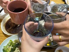 -大鼎石锅鱼(春江里店)