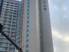 -一天下大厦