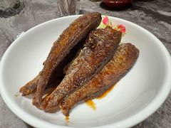 -四合·亦家本帮江浙小海鲜(马当路店)