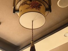 -升艾堂·经络·艾灸·气血(成山路店)