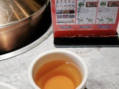 -椰妹·椰子鸡火锅(三祺广场店)