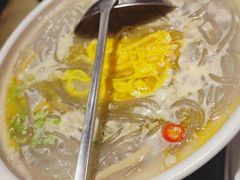 -口味堂(珞喻路店)