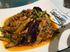 -壮族人(靖西店)