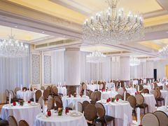 -美心皇宫(屯门大会堂店)